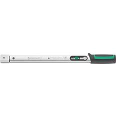 Stahlwille 50184020 Momentnyckel