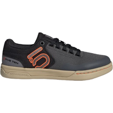 adidas FiveTen Freerider Pro Canva GRESIX/GREFOU/IMPORA 2/3