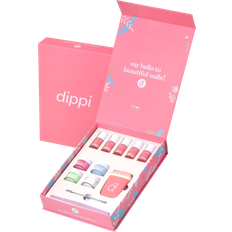 Dippi Salon Perfect Kit