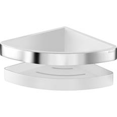 Keuco Moll (KKEU1054)