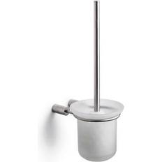 Toiletbørster Pressalit Choice (Q30800)