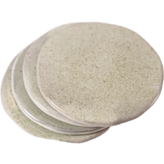 Coasters Dunelm Amalfi Coaster 4pcs