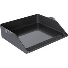 Grillzubehör Rösle Plancha Grill Plate