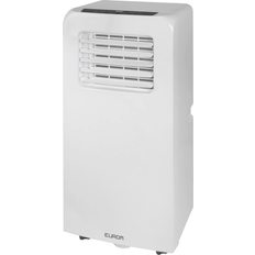 Eurom Airconditionere Eurom Pac 9.2