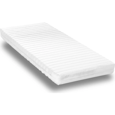 1511003100 Polyether Matress 90x200cm