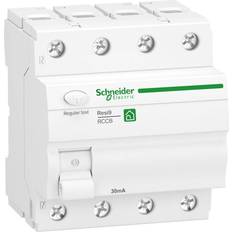 Personskyddsbrytare Schneider Electric R9R22440