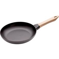 Staub Cast Iron 24 cm