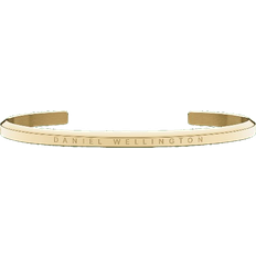 Classic Bracelet - Gold