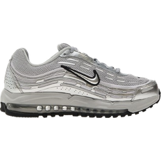 Nike air max size 9 Nike Air Max TL 2.5 M- Flt Silver/Metallic Silver