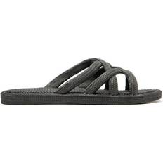 Brasileras Mersin - Black