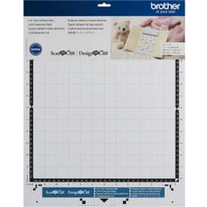 Brother scanncut Brother Scan N Cut Low Tack Adhesive Mount 30.5 x 30.5 cm