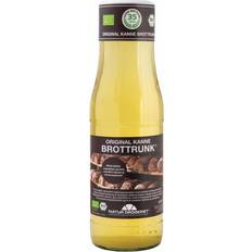 Natur Drogeriet Brottrunk Øko 75cl