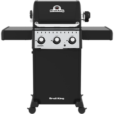 Crown 310 Broil King Crown 310R Gasgrill