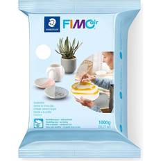 Staedtler Fimo Air Basic White 1000g