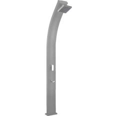 Steinbach Slim Line Deluxe (049046) Silber