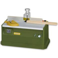 Power Tools Proxxon MP 400 27050