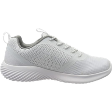 Skechers bounder Skechers Bounder M - White