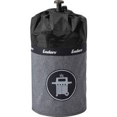Enders Gas Bottle Cover Style