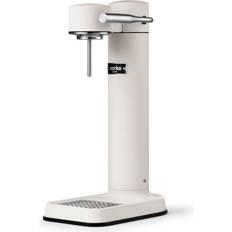 Aarke Carbonator 3 Matte Sparkling