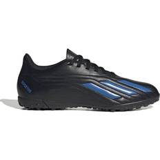 adidas Deportivo II TF M - Core Black/Bright Royal