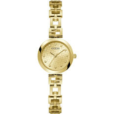 Guess Klockor på rea Guess GW0549L2