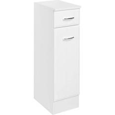 Held MÖBEL Unterschrank, BxHxT: