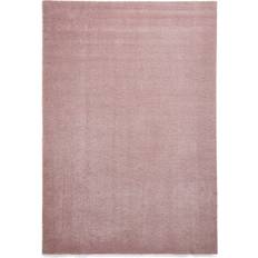 Dunelm Cove Pink 60x115cm