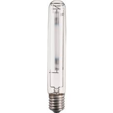 Philips Master SON-T PIA Plus High-Intensity Discharge Lamps 400W E E40 1SL/12