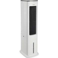 Luftkühler Midea Luftkühler »AC100-20ARB« AC100-20ARB weiss