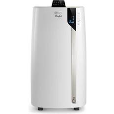 R290 Luftkonditionering De'Longhi PAC EX130CST WIFI