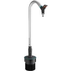 Raccordi per tubo Gardena Sprinkler System Rubinetto da Giardino Raccordo a Innesto 08252-20