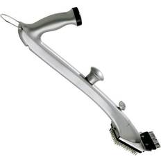 Grill Daddy GL13186