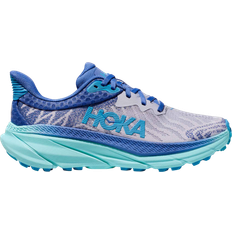 Hoka Challenger 7 W - Feldspar/Birch