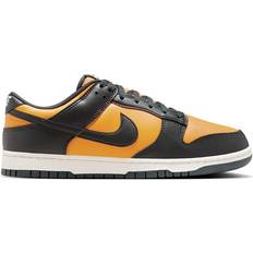 Nike Dunk Low Retro M - Sundial/Sail/Anthracite
