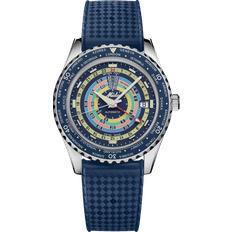 Uhren Mido Ocean Star M0268291704100