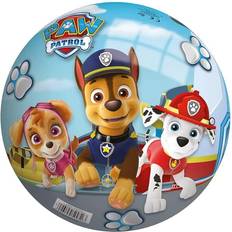 Paw Patrol Outdoor Sports John Paw Patrol Buntball 23cm