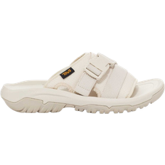 Mesh Sandaler Teva Hurricane Verge Slide - Birch