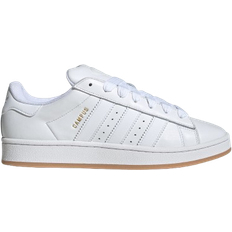 adidas Tennis Campus 00s M - Cloud White