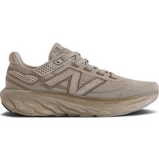 New Balance Fresh Foam X 1080v13 - Beige