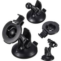 360° GPS Holder for Garmin Nuvi 2597 LMT 42/44LM/52LM/54LM