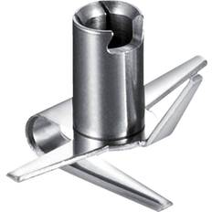 Reservedele Unold Esge 7030