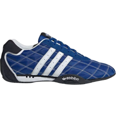 Adi racer adidas Adi Racer Lo - Power Blue/Cloud White/Core Black