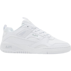 Fila Men Trainers Fila Corda M - White