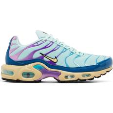 Nike Wmns Air Max Plus