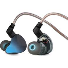 KIWI Dolce IEM