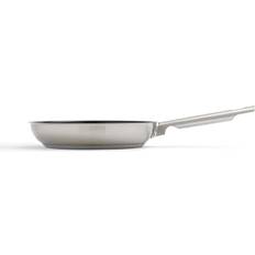 Dunelm Recycled 24 cm