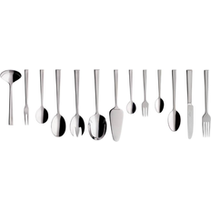 Villeroy & Boch Victor Set posate 68pcs