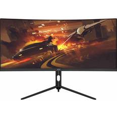 ADX A30A3M25 30"