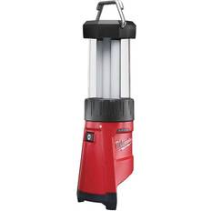 Milwaukee usb Milwaukee M12 LL-0