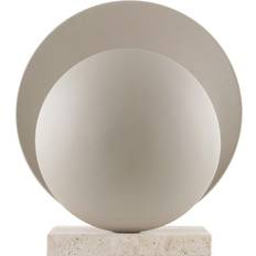 Orbit Beige/Travertine